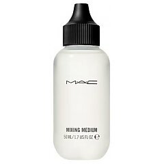 MAC Mixing Medium Water Base 1/1