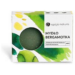 Opcja Natura 1/1