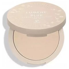 Lumene Blur Longwear Powder Foundation 1/1