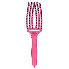 Olivia Garden Finger Brush Dolce Vita 1/1