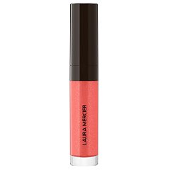 Laura Mercier Lip Glace 1/1
