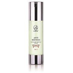 Lambre Anti Redness Capillary Rebuild Cream 1/1
