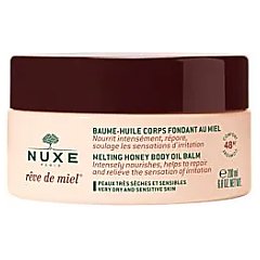 Nuxe Reve de Miel 1/1