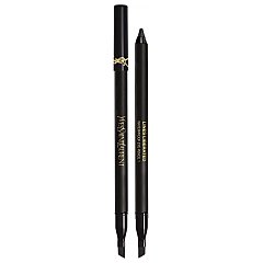 Yves Saint Laurent Lines Liberated 1/1