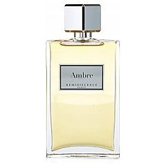 Reminiscence Ambre tester 1/1