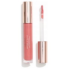 GOSH Peptide Lip Gloss 1/1