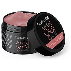 Excellent PRO Builder Gel With Thixotropy 1/1