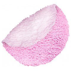 Glov Dual Fiber Reusable Pads 1/1