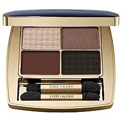 Estee Lauder The Essential Eyeshadow Quad Long 1/1
