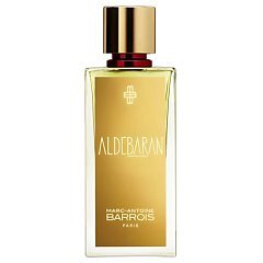 Marc-Antoine Barrois Aldebaran 1/1