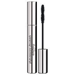 Sisley Phyto-Mascara Ultra-Stretch 1/1