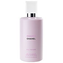 CHANEL Chance Eau Tendre Foaming Shower Gel 1/1