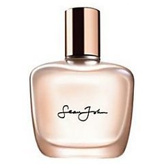 Sean John Unforgivable Woman tester 1/1