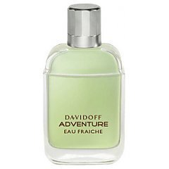 Davidoff Adventure Eau Fraiche 1/1