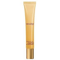 Decleor Expression De L'Age Smoothing Roll On 1/1