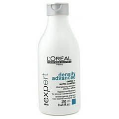 L'Oreal Serie Expert Density Advanced Shampoo 1/1