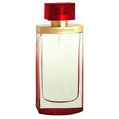 Elizabeth Arden Ardenbeauty 1/1