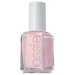 Essie Nail Polish 1/1