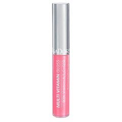 IsaDora Multi Vitamin Gloss 1/1