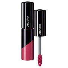 Shiseido Lacquer Gloss 1/1