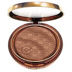 Collistar Terra Abbronzante 3D Bronzing Powder 1/1