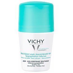 Vichy 48h Anti-Perspirant Treatment 1/1