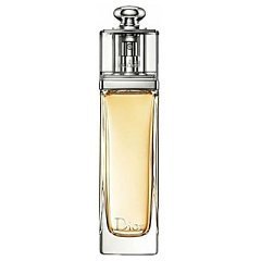 Christian Dior Addict Eau de Toilette 2014 1/1