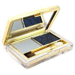 Estee Lauder Pure Color Eye Shadow Duo 1/1