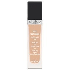 Sisley Phyto-Teint Expert 1/1