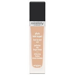 Sisley Phyto-Teint Expert 1/1