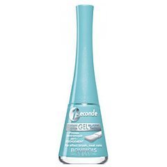 Bourjois 1 Seconde 1/1