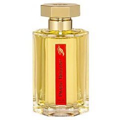 L'Artisan Parfumeur Piment Brulant 1/1