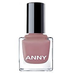 ANNY Nail Lacquer 1/1