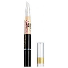 Deborah Age Reset Under-Eye Concealer SPF 20 1/1