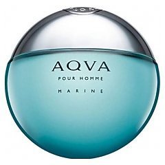 Bulgari Aqua pour Homme Marine 1/1