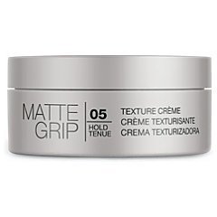 Joico Style&Finish Matte Grip Texture Creme 1/1