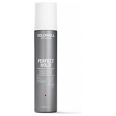 Goldwell StyleSign Big Finish Volume Hairspray 1/1