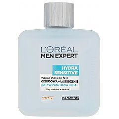 L'Oreal Men Expert Hydra Sensitive 1/1