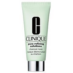 Clinique Pore Refining Solutions Charcoal Mask 1/1