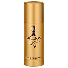 Paco Rabanne 1 Million 1/1