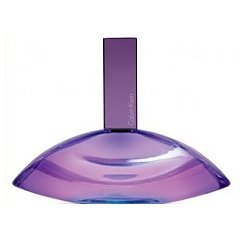 Calvin Klein Euphoria Essence 1/1