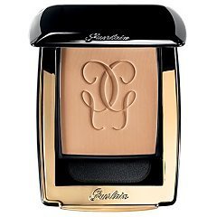 Guerlain Parure Gold Gold Radiance Powder Foundation 1/1