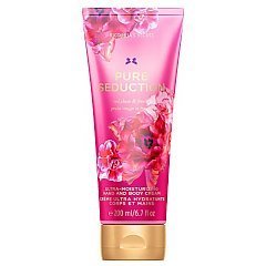 Victoria's Secret Pure Seduction 1/1