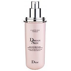 Christian Dior Capture Totale Dream Skin Global Age Defying Skincare Refill 1/1