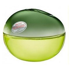 DKNY Be Desired tester 1/1