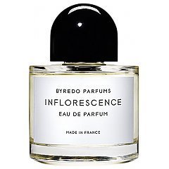 Byredo Parfums Inflorescence 1/1