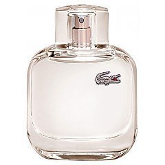 Lacoste Eau de Lacoste L.12.12 Pour Elle Elegant 1/1