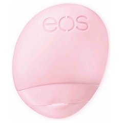 Eos Evolution Of Smooth Essential Hand Lotion Berry Blossom 1/1