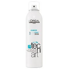 L'Oreal Tecni Art Air Fix 1/1