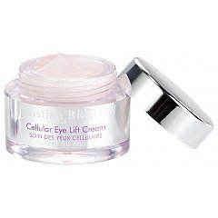 Christian Breton Celluar Eye Lift Cream 1/1